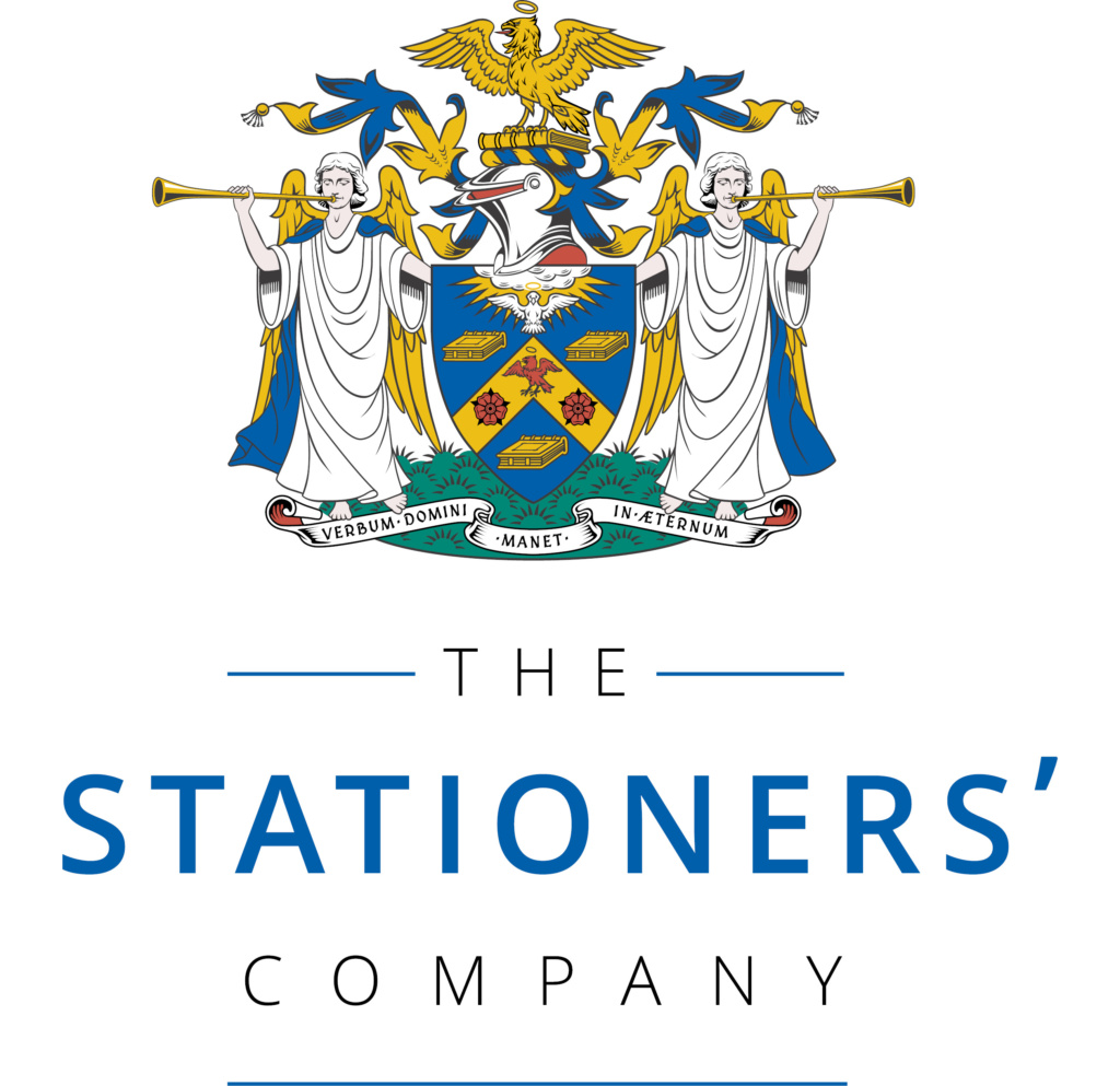 The Stationers’ Company Stationers' Crown Woods Academy