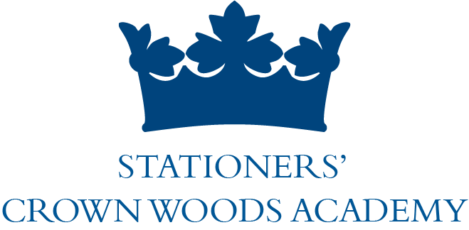 Stationers' Crown Woods Academy